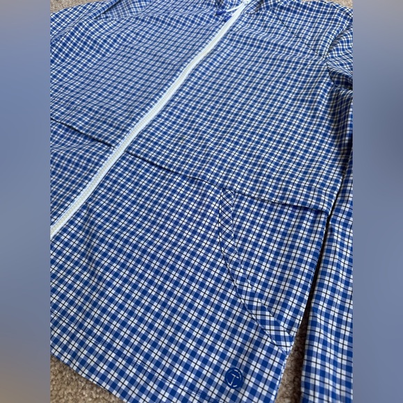 T FOR TALBOTS ZIP UP JACKET Petite M - Picture 4 of 11